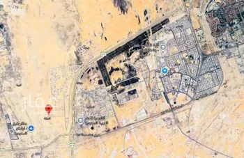 أرض للبيع في شارع حي ج26 70, حي حي أشبيلية - بقيق, مدينة بقيق, المنطقة الشرقية صورة 2