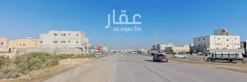 أرض للبيع في شارع سيبويه, حي ضاحية الملك فهد, مدينة الدمام, المنطقة الشرقية صورة 2