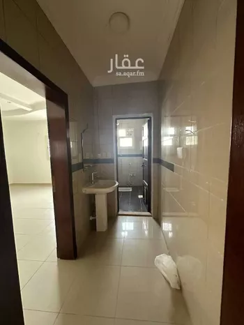 شقة للبيع في شارع التوبار, حي الجوهرة, مدينة الدمام, المنطقة الشرقية صورة 5