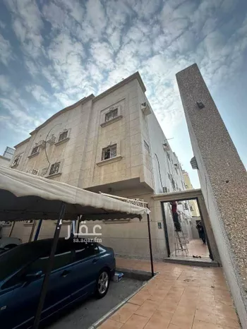 شقة للبيع في شارع التوبار, حي الجوهرة, مدينة الدمام, المنطقة الشرقية صورة 2