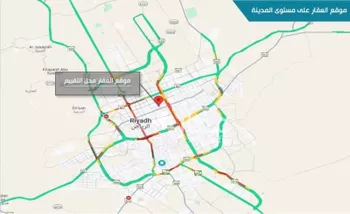 فيلا للبيع في شارع هضبة نجد, حي النزهة, مدينة الرياض, منطقة الرياض