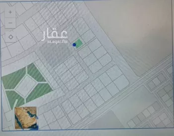 أرض للبيع في حي الصفوة, مدينة جدة, منطقة مكة المكرمة صورة 3