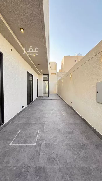 فيلا للبيع في شارع ابن المهاجر, حي المهدية, مدينة الرياض, منطقة الرياض صورة 3