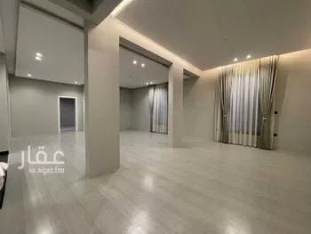 شقة للإيجار في شارع عسفان ، حي النرجس ، الرياض ، منطقة الرياض