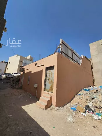 عمارة للبيع في شارع 22189114, حي أم سليم, مدينة الرياض, منطقة الرياض صورة 3