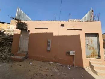 عمارة للبيع في شارع 22189114, حي أم سليم, مدينة الرياض, منطقة الرياض