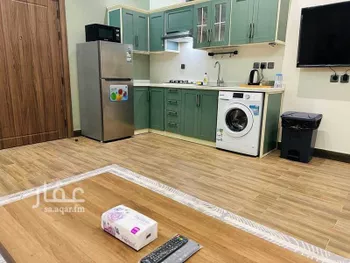 شقة مفروشة للحجز في طريق الملك سعود, الدفاع, المدينة المنورة صورة 4