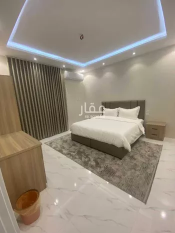 شقة مفروشة للحجز في شارع خالد ابن عقبة القرشي ، حي الملك فهد ، المدينة المنورة ، منطقة المدينة المنورة