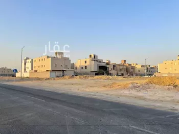 أرض للإيجار في شارع محمد الزبيري, حي العارض, مدينة الرياض, منطقة الرياض صورة 3