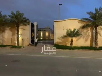أرض للبيع في شارع وادي مأرب, حي الروضة, مدينة الرياض, منطقة الرياض صورة 3