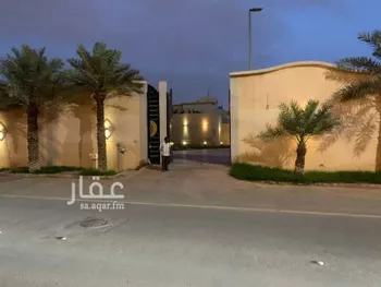 أرض للبيع في شارع وادي مأرب, حي الروضة, مدينة الرياض, منطقة الرياض صورة 4