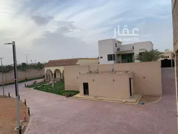 أرض للبيع في شارع وادي مأرب, حي الروضة, مدينة الرياض, منطقة الرياض صورة 2