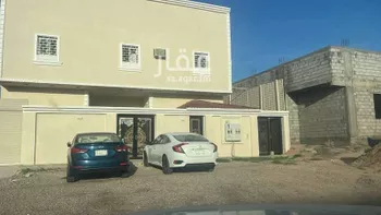 عمارة للبيع في شارع خليفة ابن خياط ، حي ج12 ، الطائف ، الطائف