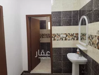 شقة للإيجار في شارع يعقوب البغدادي ، حي عرقة ، الرياض ، منطقة الرياض صورة 5