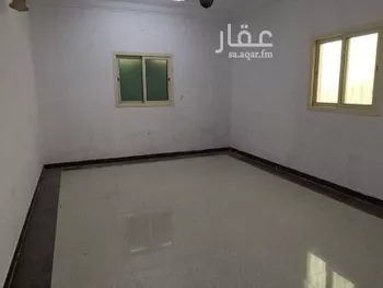 شقة للإيجار في شارع يعقوب البغدادي ، حي عرقة ، الرياض ، منطقة الرياض صورة 4