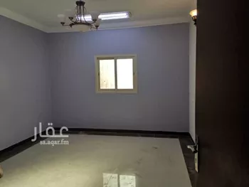 شقة للإيجار في شارع يعقوب البغدادي ، حي عرقة ، الرياض ، منطقة الرياض صورة 3