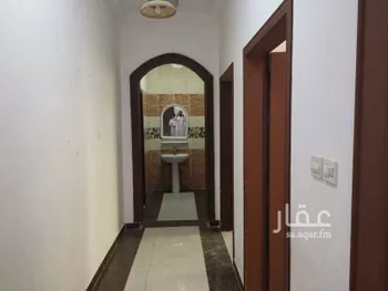 شقة للإيجار في شارع يعقوب البغدادي ، حي عرقة ، الرياض ، منطقة الرياض صورة 2