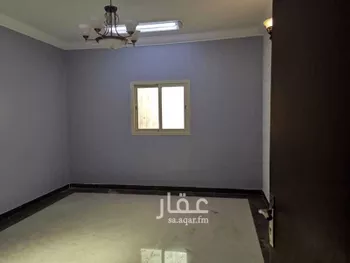 شقة للإيجار في شارع يعقوب البغدادي ، حي عرقة ، الرياض ، منطقة الرياض