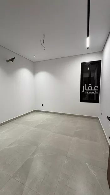 شقة للبيع في شارع ابو معبدالجهني, حي الزهراء, مدينة جدة, منطقة مكة المكرمة صورة 4