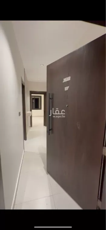 شقة للبيع في شارع زهير بن الحارث, حي الواحة, مدينة جدة, منطقة مكة المكرمة صورة 2