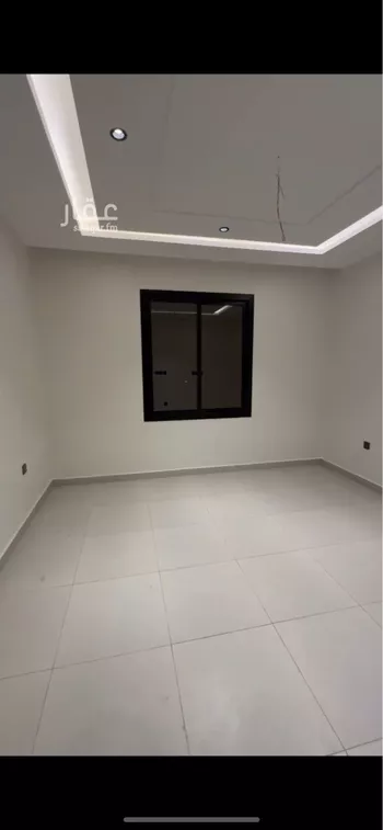 شقة للبيع في شارع زهير بن الحارث, حي الواحة, مدينة جدة, منطقة مكة المكرمة صورة 4