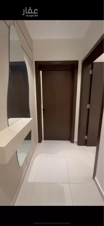 شقة للبيع في شارع زهير بن الحارث, حي الواحة, مدينة جدة, منطقة مكة المكرمة صورة 3