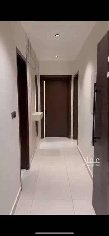 شقة للبيع في شارع زهير بن الحارث, حي الواحة, مدينة جدة, منطقة مكة المكرمة صورة 2