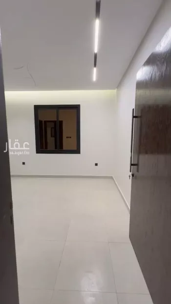 شقة للبيع في شارع ابي ثابت المدني, حي الواحة, مدينة جدة, منطقة مكة المكرمة صورة 3