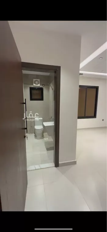 شقة للبيع في شارع عبد الصمد البزاز, حي الريان, مدينة جدة, منطقة مكة المكرمة صورة 4