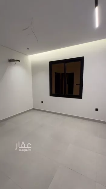 شقة للبيع في شارع ابي ثابت المدني, حي الواحة, مدينة جدة, منطقة مكة المكرمة صورة 4