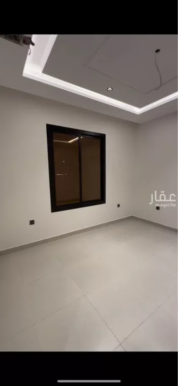 شقة للبيع في شارع عبد الصمد البزاز, حي الريان, مدينة جدة, منطقة مكة المكرمة صورة 4