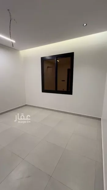 شقة للبيع في شارع ابي ثابت المدني, حي الواحة, مدينة جدة, منطقة مكة المكرمة صورة 5