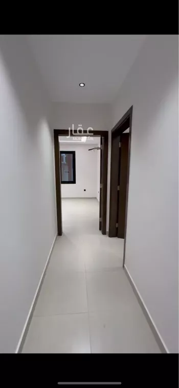 شقة للبيع في شارع الاعشي المازني, حي الصفاء, مدينة جدة, منطقة مكة المكرمة صورة 2