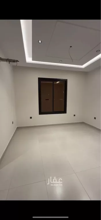 شقة للبيع في شارع عبد الصمد البزاز, حي الريان, مدينة جدة, منطقة مكة المكرمة صورة 5