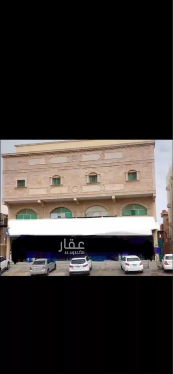 محل للإيجار في شارع سهل بن عمرو(رضي الله عنه), حي الأمير فواز الجنوبى, مدينة جدة, منطقة مكة المكرمة