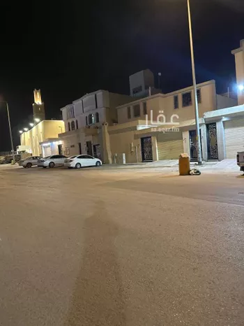 فيلا للبيع في شارع رقم 170 ، حي الجنادرية ، الرياض ، منطقة الرياض صورة 3