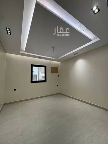 شقة للبيع في شارع سعدان بن يزيد ، حي أم حبلين ، جدة ، جدة صورة 3