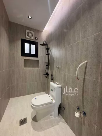 شقة للبيع في شارع سعدان بن يزيد ، حي أم حبلين ، جدة ، جدة