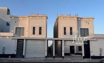 فيلا للبيع في شارع العزيزية 27, حي العزيزية, مدينة الجبيل, المنطقة الشرقية