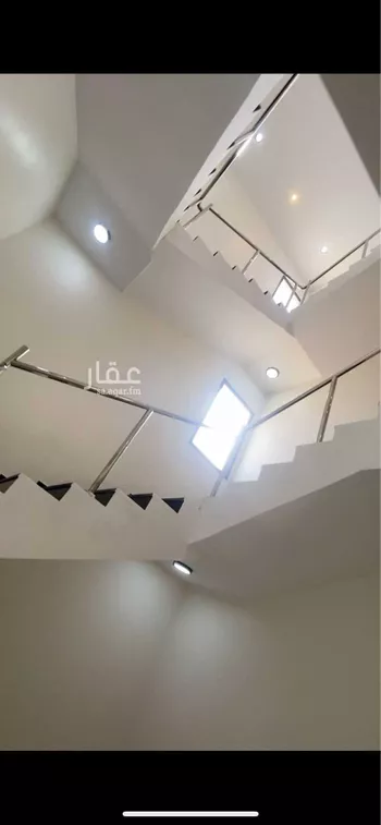 فيلا للبيع في شارع العزيزية 27, حي العزيزية, مدينة الجبيل, المنطقة الشرقية صورة 2
