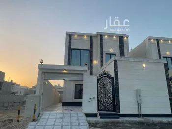 فيلا للبيع في شارع العزيزية 27, حي العزيزية, مدينة الجبيل, المنطقة الشرقية