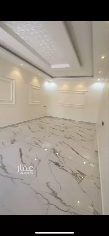 فيلا للبيع في شارع العزيزية 27, حي العزيزية, مدينة الجبيل, المنطقة الشرقية صورة 3