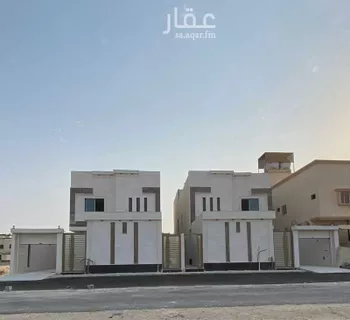 فيلا للبيع في شارع العزيزية 27, حي العزيزية, مدينة الجبيل, المنطقة الشرقية