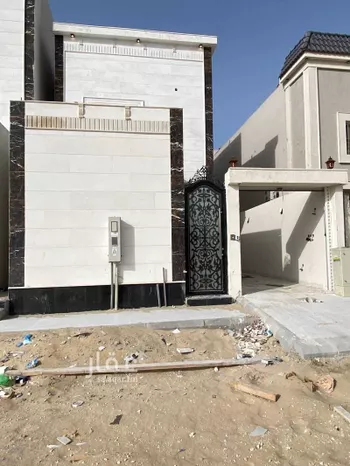 فيلا للبيع في شارع العزيزية 38, حي العزيزية, مدينة الجبيل, المنطقة الشرقية