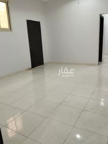 دور للإيجار في شارع وادي زبيد, حي العزيزية, مدينة الرياض, منطقة الرياض صورة 5
