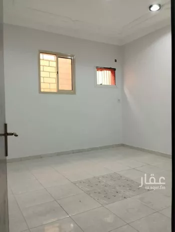دور للإيجار في شارع وادي زبيد, حي العزيزية, مدينة الرياض, منطقة الرياض صورة 3