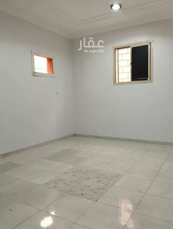 دور للإيجار في شارع وادي زبيد, حي العزيزية, مدينة الرياض, منطقة الرياض صورة 2