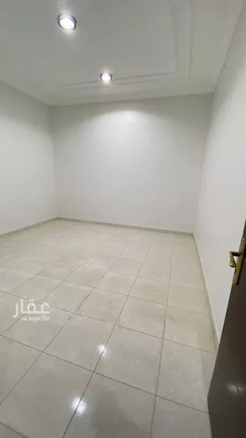 دور للإيجار في شارع وادي زبيد, حي العزيزية, مدينة الرياض, منطقة الرياض صورة 3