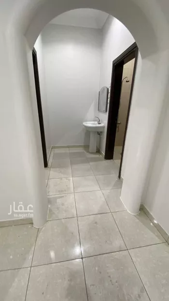 دور للإيجار في شارع وادي زبيد, حي العزيزية, مدينة الرياض, منطقة الرياض صورة 4