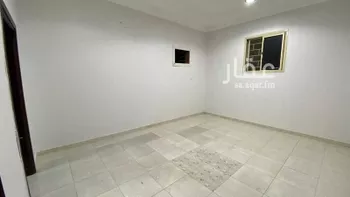 دور للإيجار في شارع وادي زبيد, حي العزيزية, مدينة الرياض, منطقة الرياض صورة 2